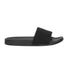 SANDALIAS NEGRAS PUNTO PSYCHO BUNNY